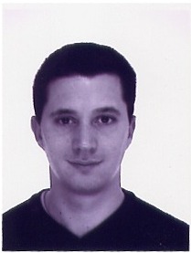 Trésorier adjoint