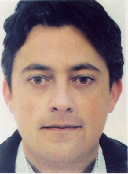 Trésorier