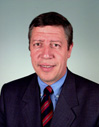 Pésident d'honneur